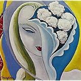 LAYLA & OTHER ASSORTED