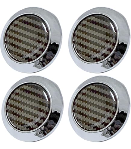 Amazon.co.jp: 日産純正 40315-3BA0B ディスクホイールキャップ