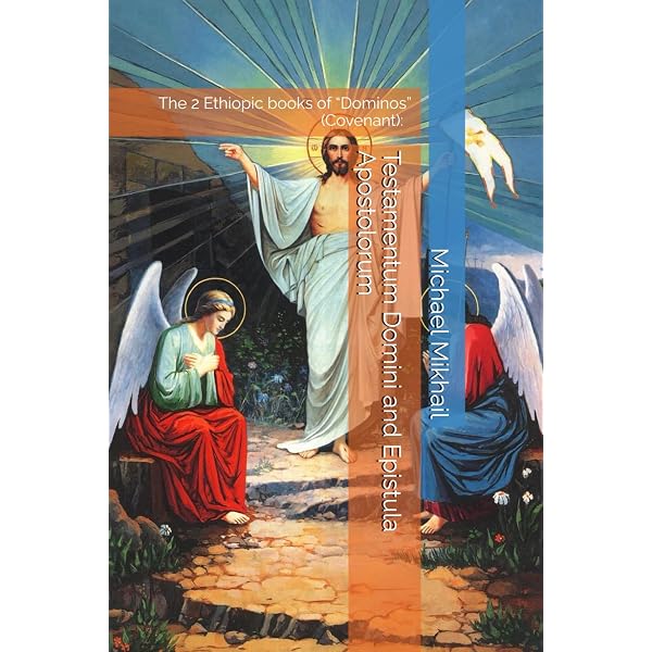Felony – The Resurrection Felony – The Resurrection Common