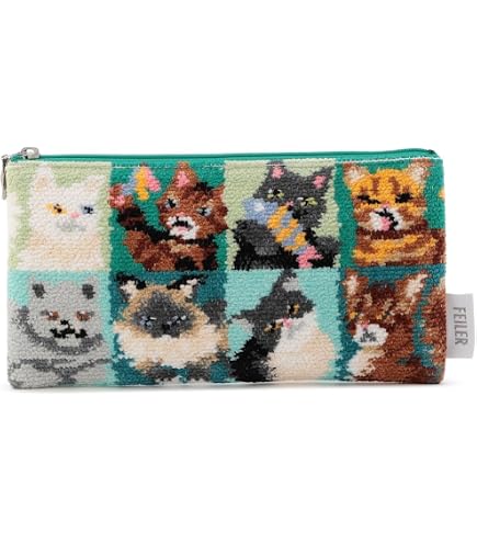 Amazon.co.jp: 【1J3125033750267】ルック！マイキャット ゲストタオル