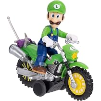 Amazon.co.jp: 三英貿易(Sanei Boeki) ザ・スーパーマリオギャラクシー