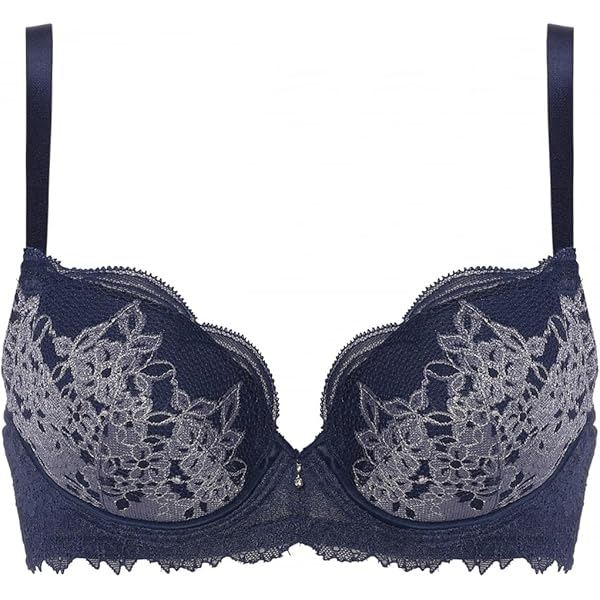 Amazon.co.jp: Triumph Triumph Premium Red Label 0066 Bra M008
