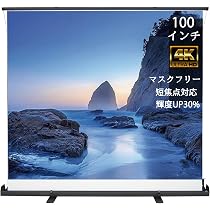 71lB1gbZBPL._AC_UL210_SR210,