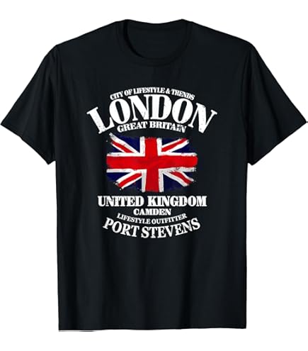 Amazon.co.jp: [igsticker] プリント Tシャツ メンズ S size
