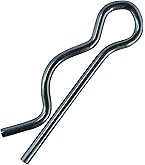 ★ピンピコピン★ Amazon.co.jp: S07070200 トラクター用キャット1トップリンク