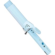 Amazon.co.jp: VODANA グラムウェーブカーリングアイロン【日本