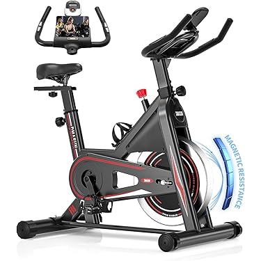 Amazon.co.jp 人気ギフトランキング: フィットネスバイク で、ギフトの