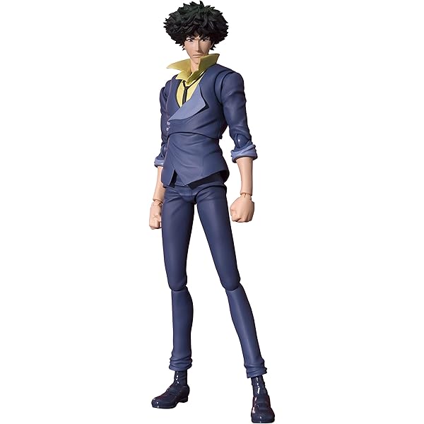 MtG】ヴラスカ カウボーイビバップ コラボ プレイマット 40個限定 フェイ