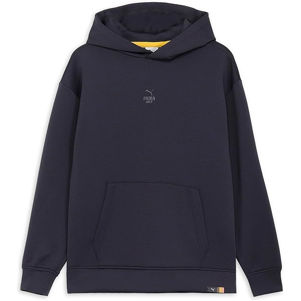 Amazon.co.jp: ワーキングクラスゼロ WORKING CLASS ZEROフーディー