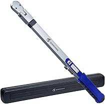 ルンルン♪様 リクエスト 2点 まとめ商品 るんるん様 リクエスト 2点 まとめ商品 まとめ売り