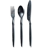 Amazon｜ビタクラフト シャウニー カトラリー 20本 セット 9770