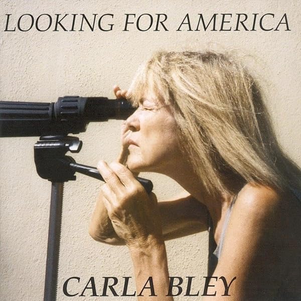 [レコード] Carla bley sextet LP LAWNS収録 正規品，人気セール ドイツオリジナル Carla bley sextet LAWNS LP