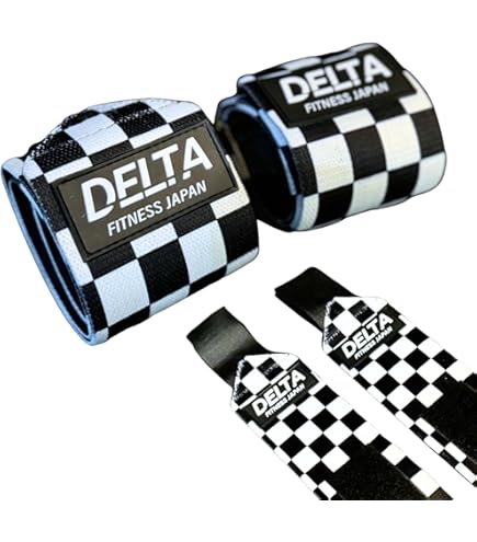 【数量限定】Delta fitness トレーニングベルト 楽天市場】【送料無料】DELTA FITNESS リフティングベルト V3 本