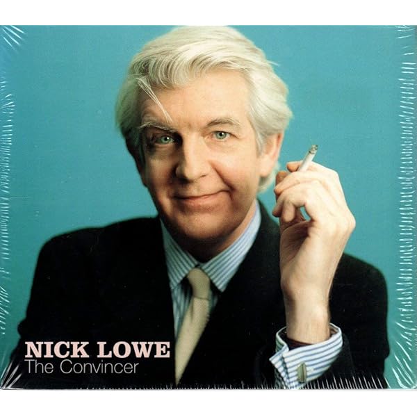 Amazon.co.jp: Labour of Lust: ミュージック