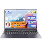 Amazon.co.jp: 【整備済み品】NEC Versapro 15.6型 ノート