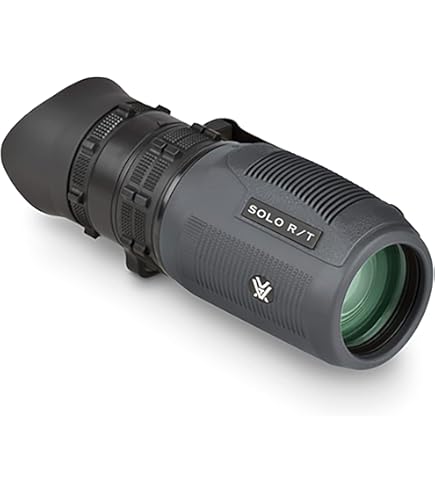 Amazon | ブシュネル Bushnell ブッシュネル フィールドスコープ  