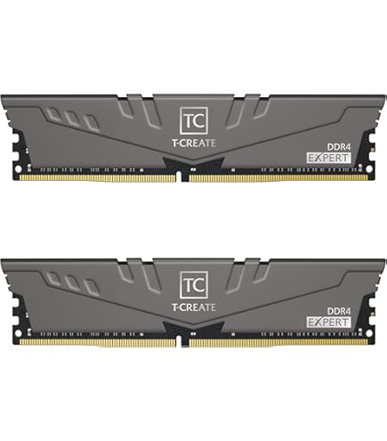 G.Skill Aegis 32GB (2X 16GB) DDR4 3200MHz Memory : Amazon.com.au