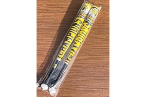 阪神タイガース 優勝記念 グッズ カンフーバット メガホン