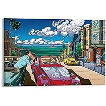 71lBke13SmL._AC_UL210_SR210,