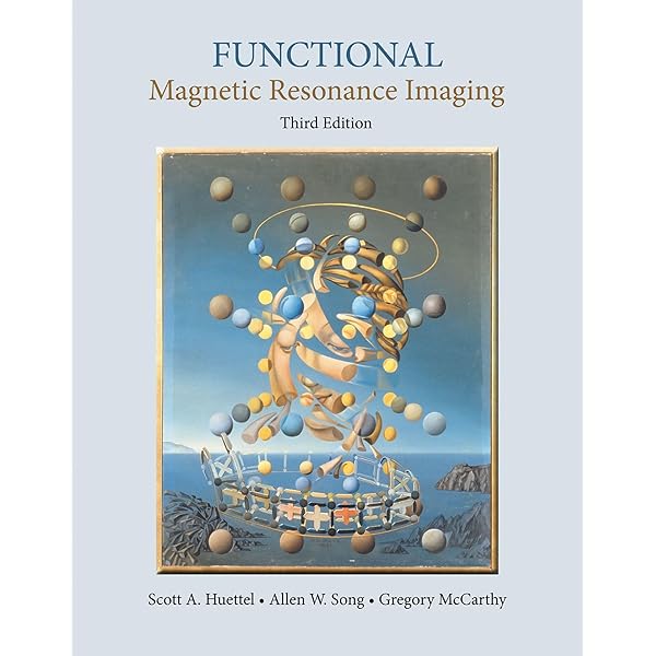 洋書 Introduction to diffusion tensor imaging