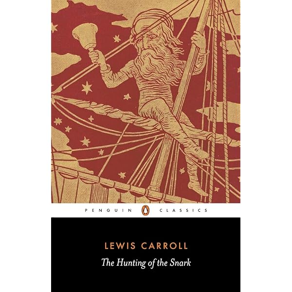 Amazon.co.jp: Alice's Adventures Under Ground : Carroll, Lewis