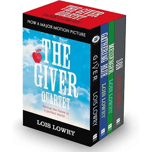 Amazon.co.jp: GIVER: ミュージック