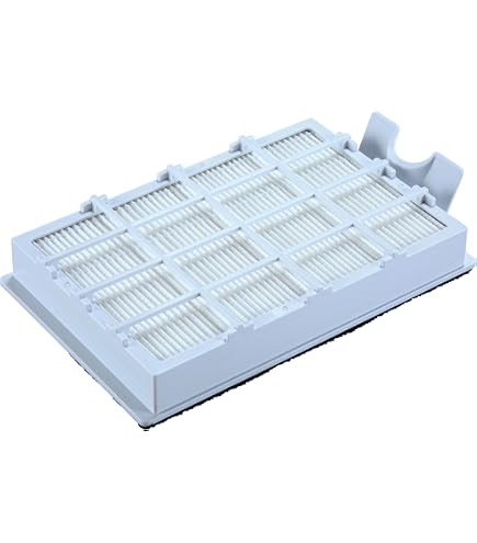 Amazon.co.jp: Makita A-59988 Paper Pack Set, 10 Sheets (for