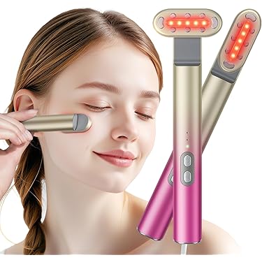 Amazon.co.jp 最新リリース: 美顔器・美容器 の新着ランキングです。