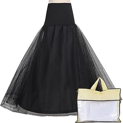 120㎝ロングパニエ付き パニエ 【大きいサイズ】Big おしゃれ フラダンス ボリューム コスプレ