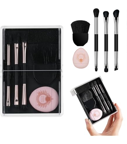 Amazon.co.jp: lauramercier ツールズ オブ ザ トレード ブラシ