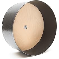 チンチラ　ホイール Amazon.co.jp: 15インチ アルミニウム合金 チンチラ