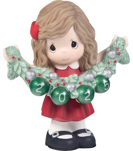 Amazon.co.jp: Precious Moments インスピレーションを与える天使