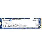 Amazon | キングストンテクノロジー Kingston SSD NV2 1TB PCIe Gen
