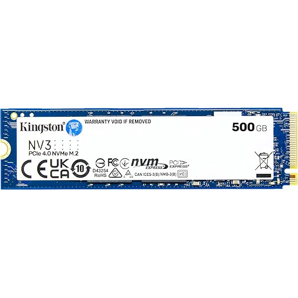 Amazon | SanDisk Extreme 500GB M.2 NVMe SSD 内蔵SSD PCIe Gen4.0