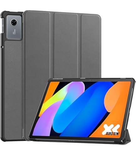 Amazon.co.jp: For NEC LAVIE Tab T11N (T1175/LAC・TAB11/Q02)/Lenovo