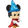 FUNKO POP! DISNEY: Fantasia 80th - Sorcerer Mickey