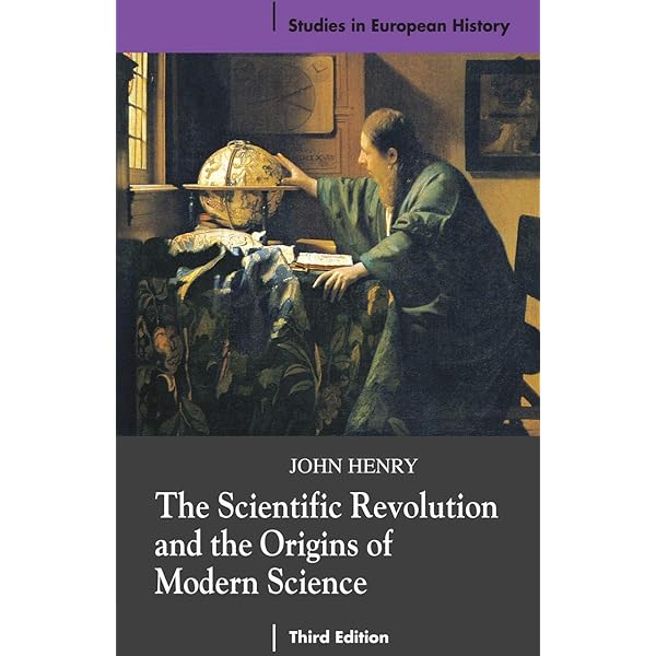Amazon | Revolution in Science | Cohen, I. Bernard | United