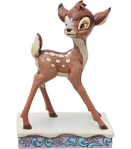 ディズニートラディションズ　オラフ Amazon.co.jp: Disney Traditions オラフ パーソナリティ ポーズ