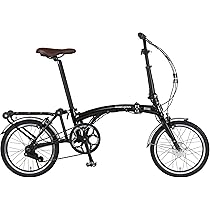 HARRY QUINN 電動バイク HARRY QUINN (ハリークイン) PORTABLE E-BIKE (ポータブル イー