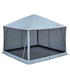 Colemanコールマン パーティーシェード300パープル、サイドウォール1枚付 ヨドバシ.com - コールマン Coleman サイドウォールフォ－パーティー