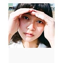 デイドリーム 祈り [Blu-ray] mxn26g8 Amazon.co.jp: デイドリーム 祈り [Blu-ray] : 銀杏BOYZ: DVD