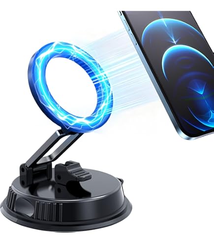 Amazon.co.jp: Philoent プロジェクター 家庭用 超小型 Android TV搭載