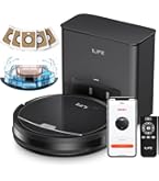 アイロボット(IRobot) ルンバ i3+ ロボット掃除機 i355060 WiFi対応