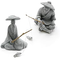 LAM キャンバスアート 「鯉」B4 Amazon.co.jp: 鯉のキャンバスの絵幸運の金魚は四方八方から来る