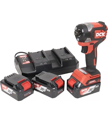 コンセントインパクト Amazon | 交換用インパクトドライバーアンビルアセンブリ