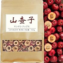 71lCoqzlG-L._AC_UL210_SR210,