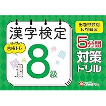 71lCpS6fNDL._AC_UL210_SR210,