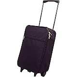 Amazon 折りたたみ スーツケース キャリー パムパム キャリー バッグ 持ち込み バッグ ソフト 軽量 折りたためる 折りたたみ コンパクト ケース 収納 軽量 ビジネス 出張 旅行 トラベルバッグ 機内 スーツケース