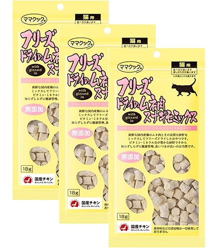 Amazon | ロイヤルカナン 低分子プロテイン 猫用 500gx3