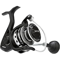 SHIMANO TWIN POWER 4000XG スピニングリール シマノ ツインパワー XD 4000HG (リール) 価格比較 - 価格.com